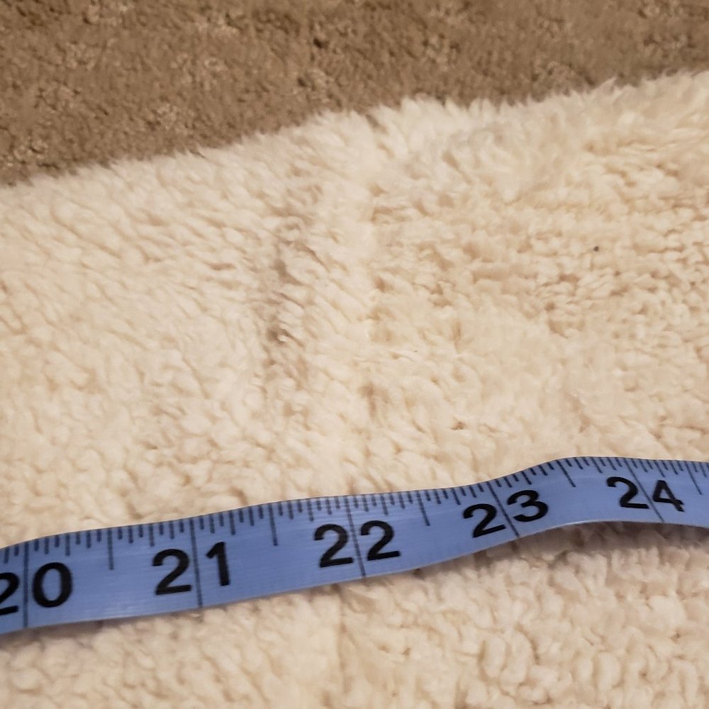 Chubbies Multicolor Windbreaker Jacket - image 16